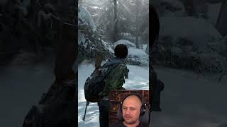 Do Horse Balls Really Shrink In RDR2