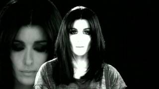 Jenifer - L'amour & Moi (clip TV officiel) chords