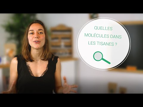 Vidéo: Tout Ce Que Vous Devez Savoir Sur Les Flavonoïdes