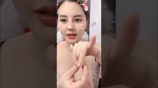 Beautiful Mari Bigo Live