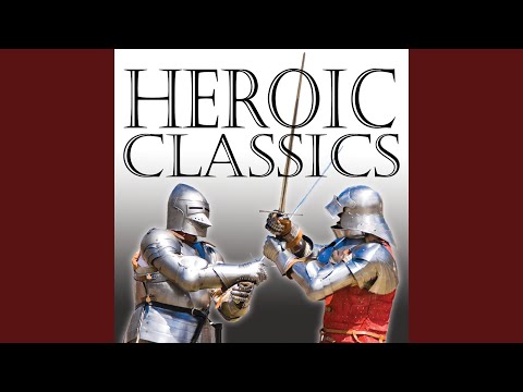 The Four Seasons, Violin Concerto in G Minor, Op. 8 No. 2, RV 315 "Summer": III. Presto