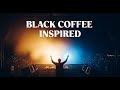 Golden Hour Afro House Mix 2026 ✨ Melodic Tribal Vibes