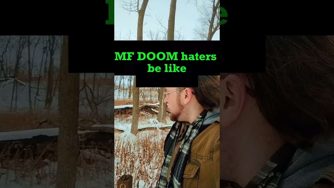 responding to the allegations