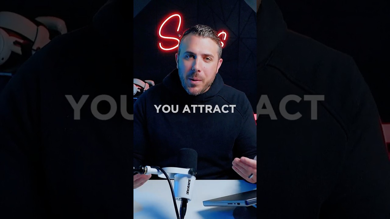 How Do You Attract 10 Beauty Salons — in Just 17 Clicks Using Boomerangme?