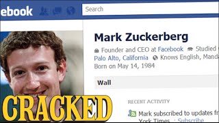 One Change That Would Make Facebook Useable Again