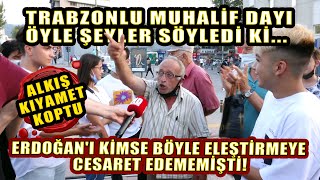 Somaliye 30 Milyon Hibe Kararına Vatandaşın Tepkisi Sert Oldu G.tünde Donun Yok Ne Yardımı