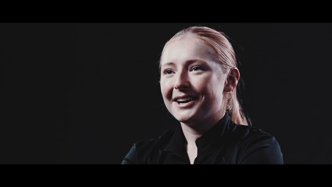 Making the Cut | Louise Duncan