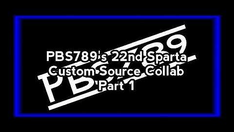 PBS789