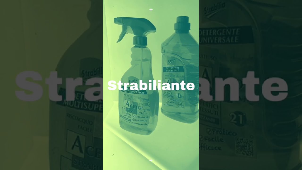 Strabilia, Mil Mil 76