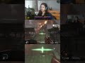 Jesus na igreja no DOOM THE DARK AGES - Arregaçando Demônios #doom #fps