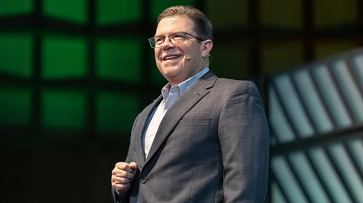 Dr. James Swain - August 20, 2021