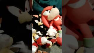 My Crappy Pasta Sonic 2 Game Gear .Exe