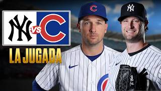 🔥⚾ MLB PREDICTIONS TODAY | AUGUST 2 | FREE PICKS ⚾🔥