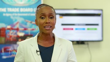 JSWIFT Certificate of Origin