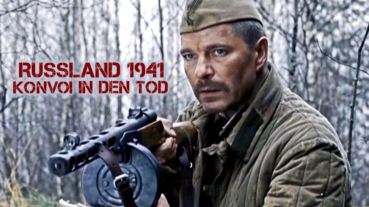 🎬 Todeskommando Vietnam (Kriegsfilm | deutsch)