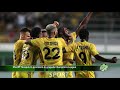 Au uimit toată Europa. Sheriff Tiraspol, în premieră în grupele Champions League