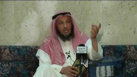 سورة الانشقاق من آية 01 إلي آية 15 جزء 3