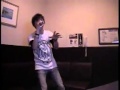 GO ON歌ってみた。(ひとりCHIVERworld)