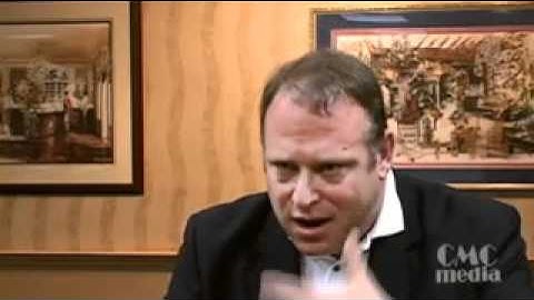 When is software testing done  - Quality Testing.flv