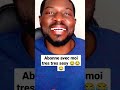 quand tu demand la 😺🐈 #trending #sexy #france #mbappe #keryjames #meditation #reaction #rapfrancais