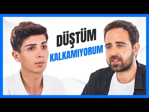 Video: Rus düşüncesinin yolundaki bürokratik engeller