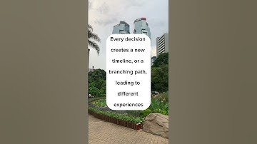 Parallel realities and jumping timelines #bashar #parallelrealities #quantumjumping #quantumphysics