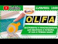 Инструменты и приспособления для квилтинга и пэчворка от OLFA