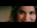 5 Peg - Geeta Zaildar Ft. Miss Pooja | Official Video | Jassi X | Juke Dock Mp3 Song