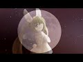 【初音ミク】おつきさま　どうみえてる？【オリジナル曲】