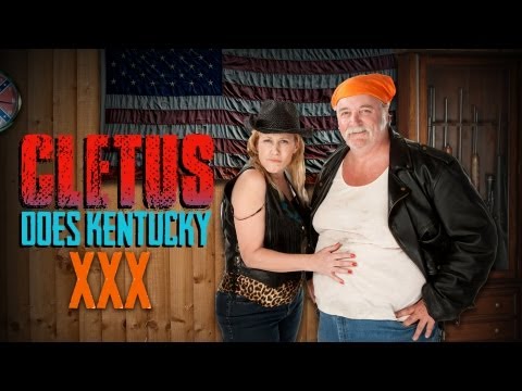 Hillbilly Porn on The Rise After Honey Boo Boo