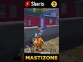 Clutch master MASTIZONE 🔥#short#shorts#bgmi#pubgmobile