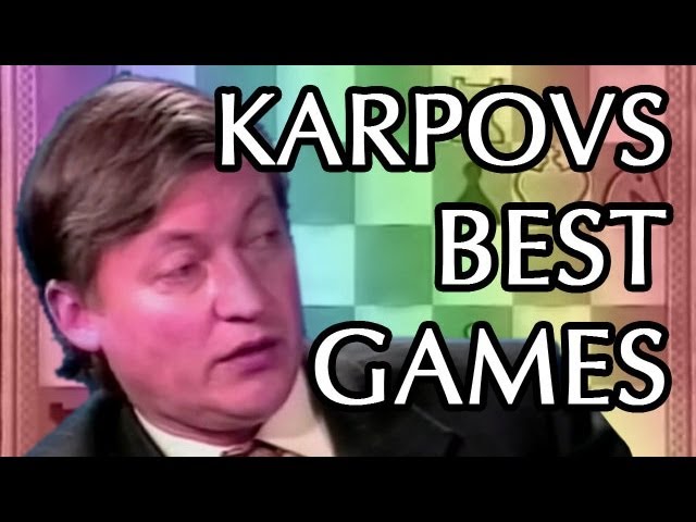 File:Simultânea de Anatoly Karpov ministrada no CXSP no dia 17 de