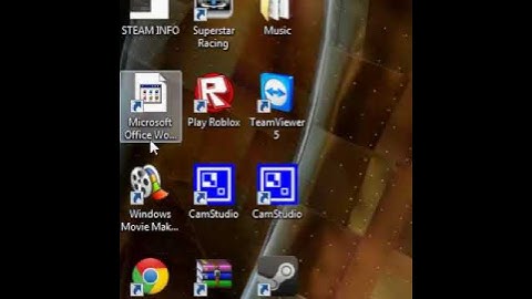 how to make a lyric video with windows movie maker