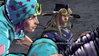 Gyro's Pizza Song