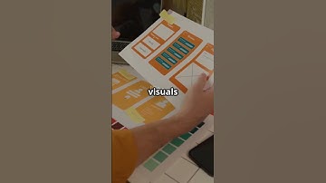 Make Viral Thumbnails in Seconds with AI! 🔥📱 #shorts #techtech #foryou #ai #android #automation