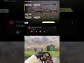 Best Chopper build in cod mobile season 4 2026 #short #shorts #codm #furyharsh #shortsfeed