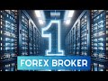 Hf markets review  forex broker deposit bonus