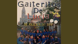 Gaiterito de Corazón