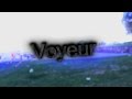 Voyeur