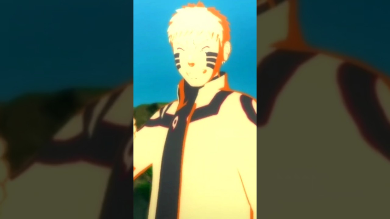 Naruto VsJigen Team Ultimate Jutsu 
