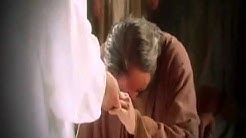 BAPA SURGAWI - Grace Simon  - Durasi: 3:34. 