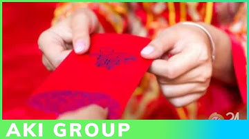 Nguồn gốc ý nghĩa của phong tục lì xì ngày Tết mọi người cần biết