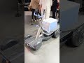 【Japan Mobility Show 2025】トヨタブースをご紹介!