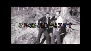 Sirens - Satellite Stories Slow Magic Remix