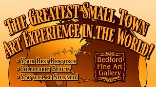 Gallery Virtual Tour