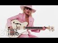 Lady Gaga - Million Reasons (Lyrics + Español) Video Official