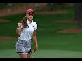 Augusta National Women's Amateur