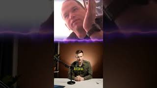 Гуманитарная помощь для военных. А для кого на самом деле — деньги?