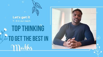 Parametric Differentiation, Tangents, Cartesian with trigonometry (exam question)