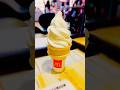 McDonaldтАЩs ЁЯНжЁЯНиЁЯШН Youtubeshorts Mcdonalds Icecream McDonaldтАЩs ЁЯНжЁЯНиЁЯШН Youtubeshorts Mcdonalds Icecream